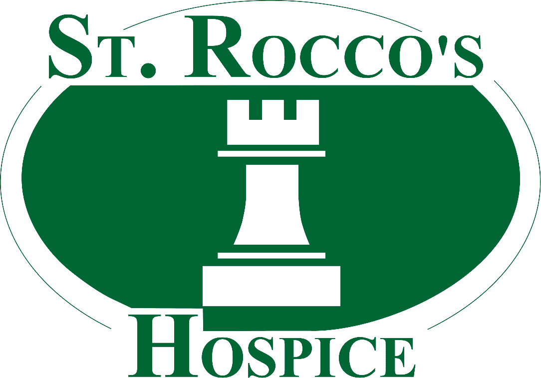 St Roccos Hospice Case Study Virtual College