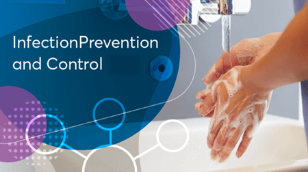 Infection Prevention and Control Resource Pack