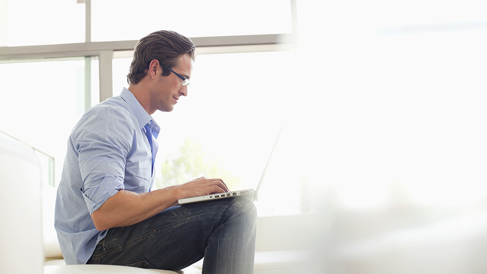 Delivering learning and development opportunities for remote workers