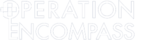 Operation Encompass Logo