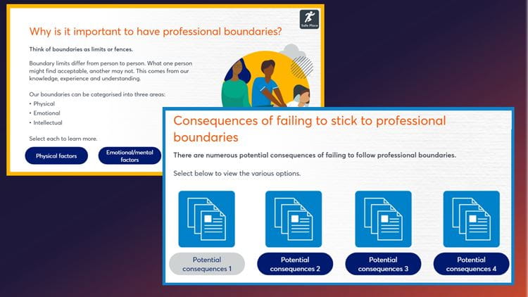 Understanding-Professional-Boundaries-Image3