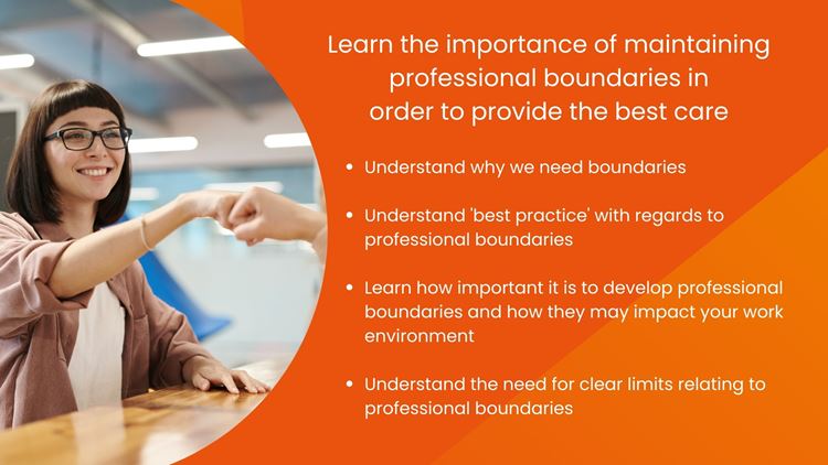 Understanding-Professional-Boundaries-Image1
