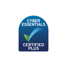 cyber_essentials_plus
