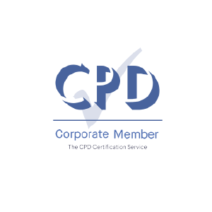 CPD Corporate member