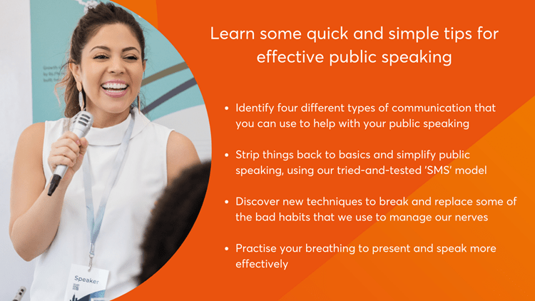 effective_public_speaking