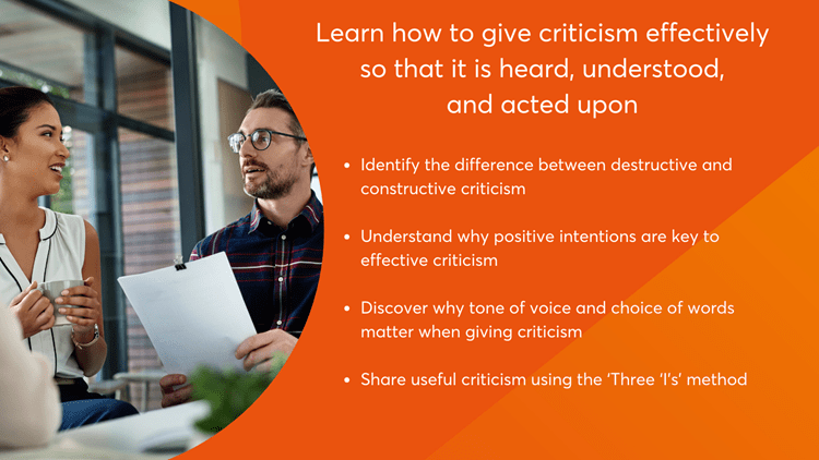 how-to-effectively-deliver-criticism